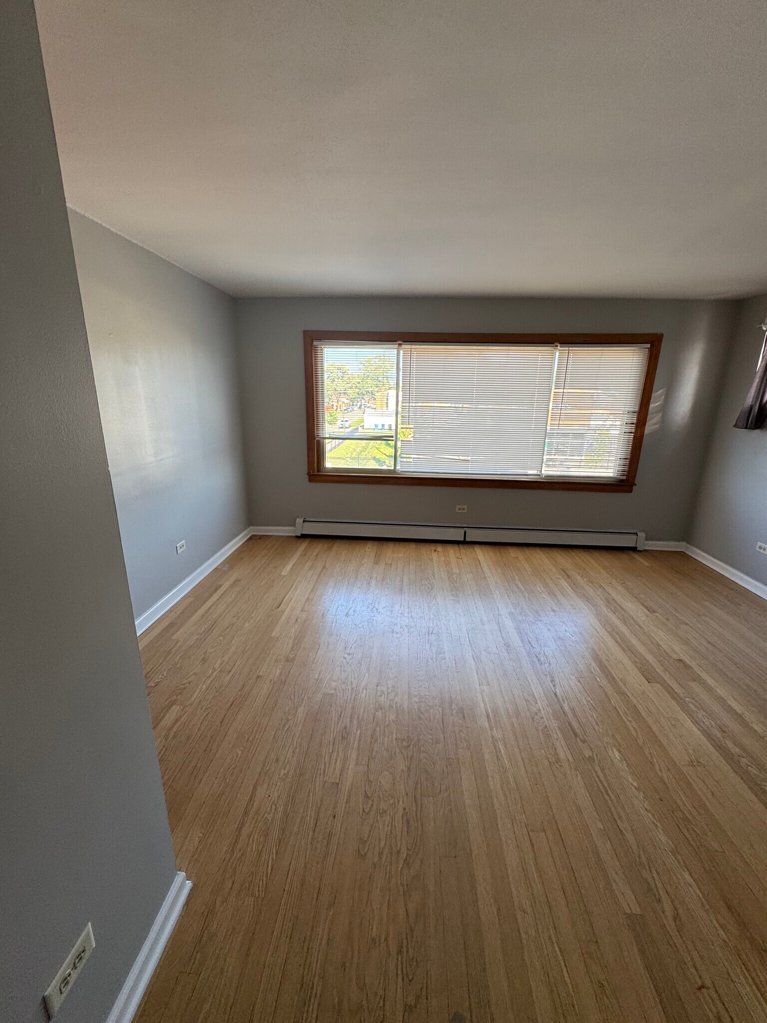 Building Photo - 3700 N Harlem Ave