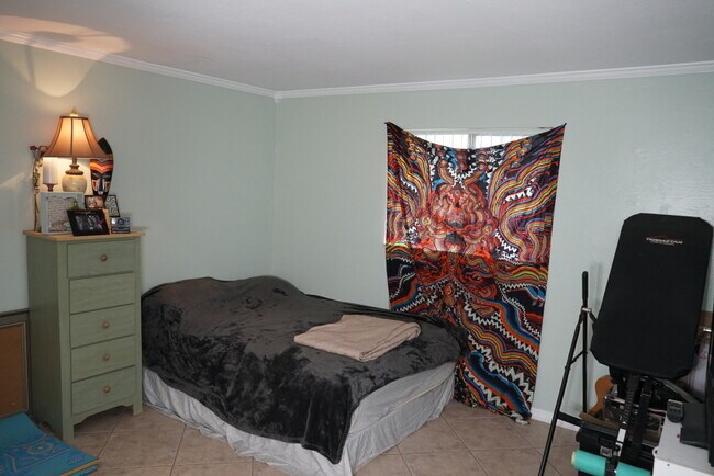 Building Photo - 19217 Tangerine Rd