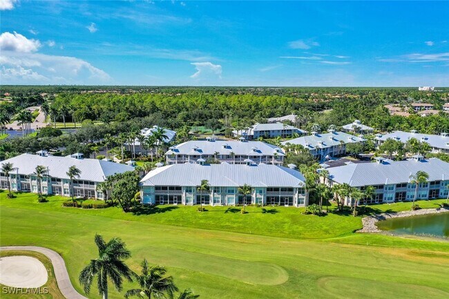 Building Photo - 7955 Mahogany Run Ln