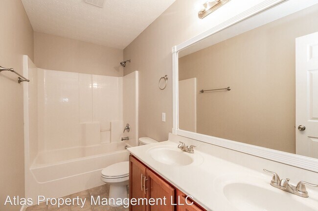 Building Photo - 4 br, 2.5 bath House - 5012 Jessica Suzann...