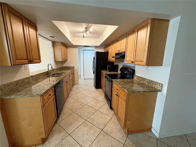 Building Photo - 104 53rd St NW