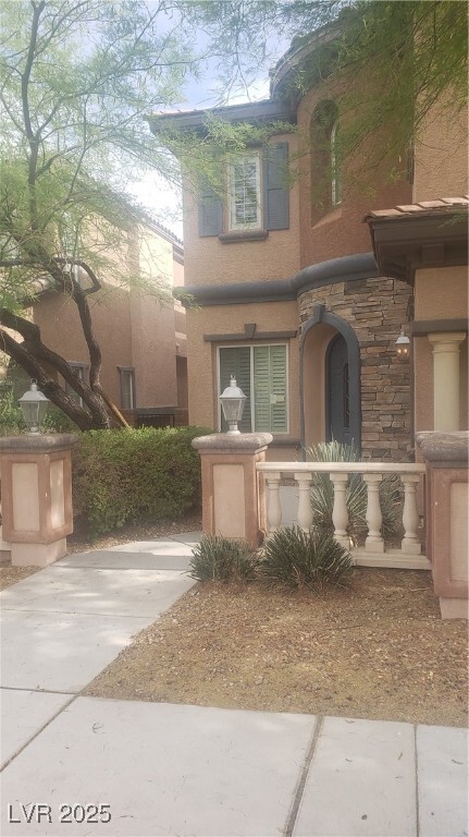Primary Photo - 7711 Windy Meadow Ave