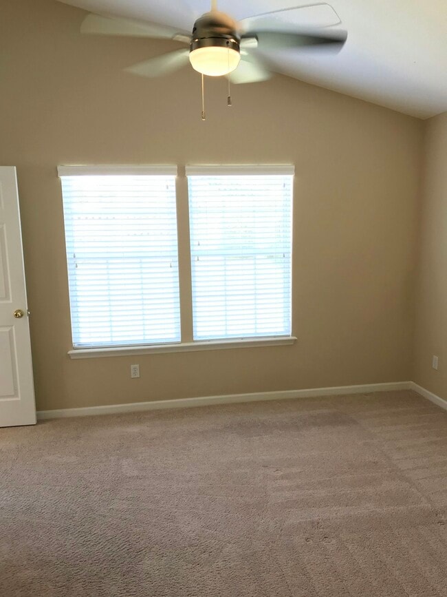 Building Photo - 4706 Planters Ridge Dr