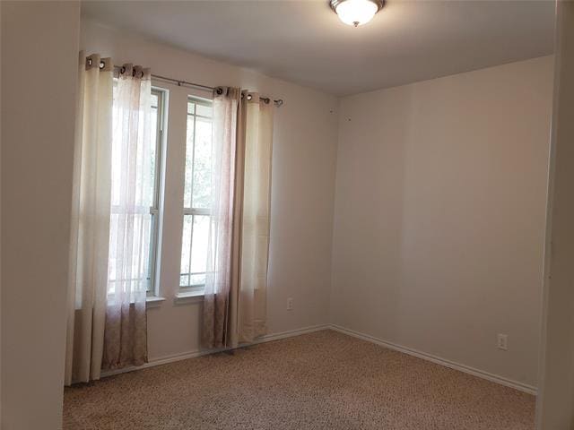 Building Photo - 101 Gannet Trl