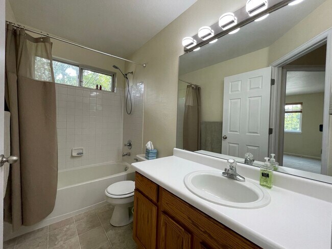Building Photo - Amenity-Rich is an Understatement!