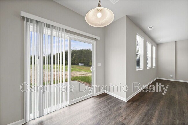 Building Photo - 133 Pumice Dr