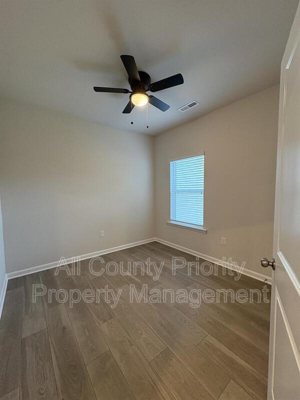 Building Photo - 112 Boykin Ave