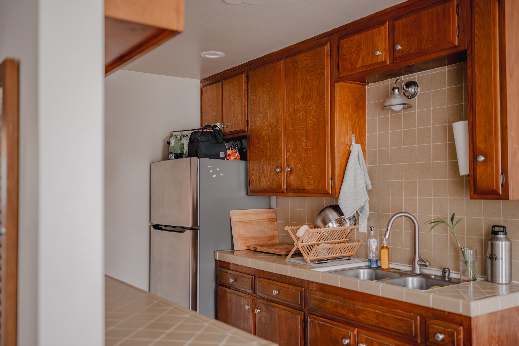 Building Photo - 340 Moss St