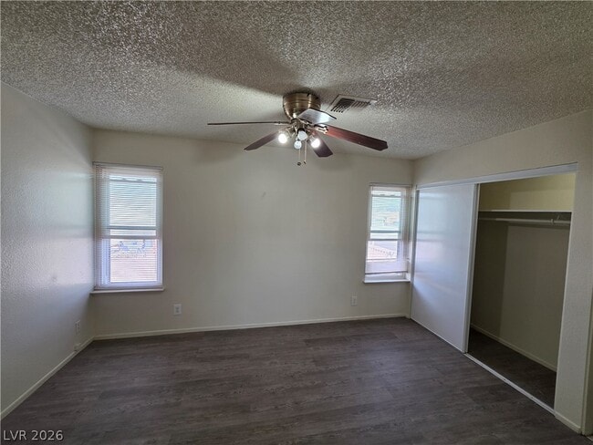 Building Photo - 7235 Wichita Ct