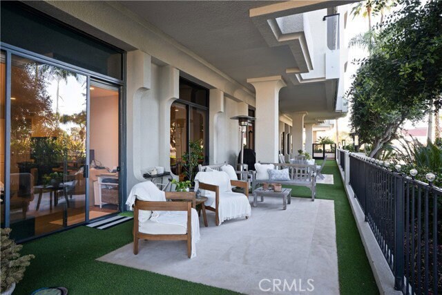 Building Photo - 601 Lido Park Dr