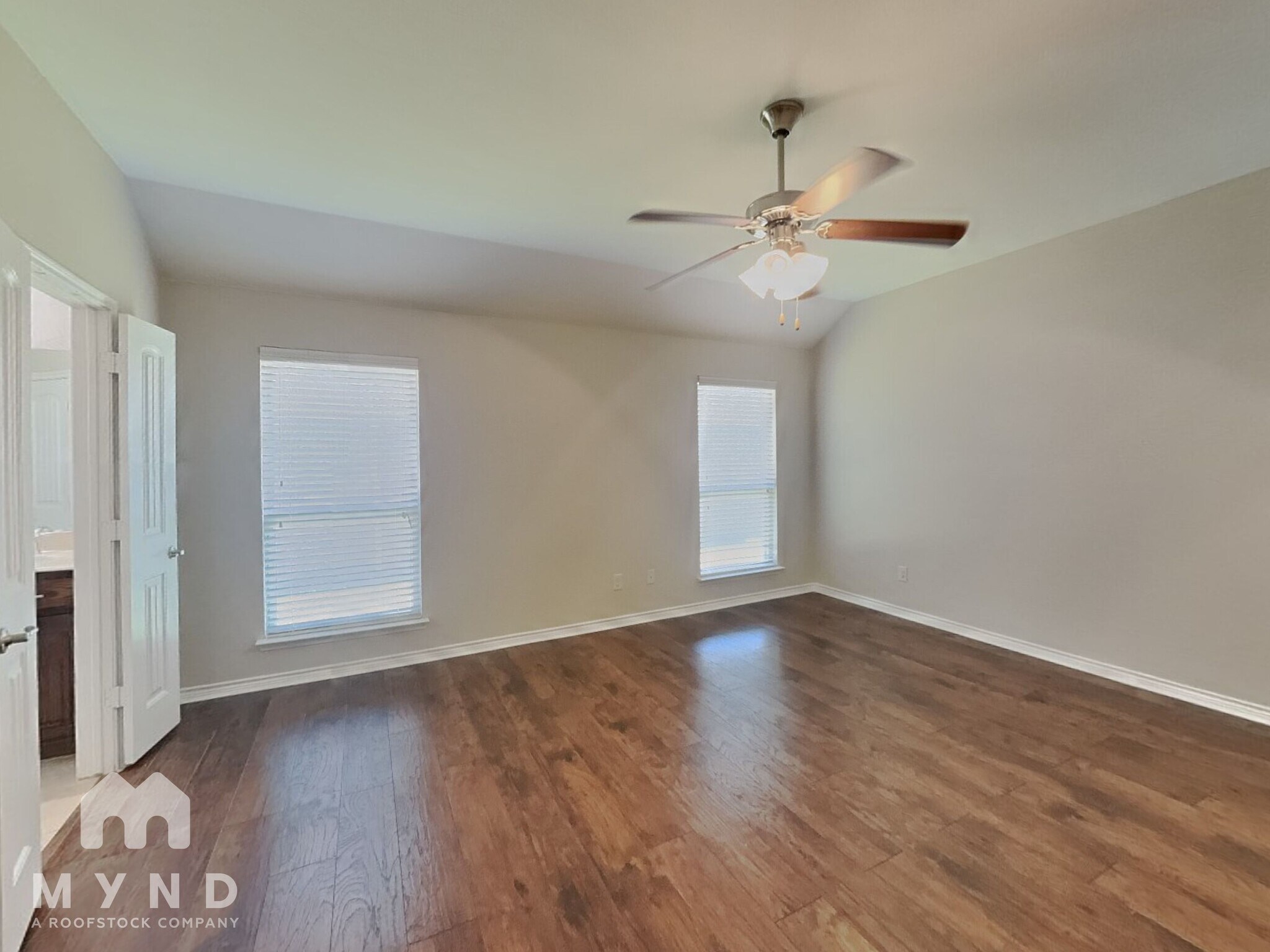 Building Photo - 1020 Hiddencreek Dr