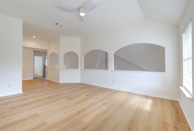 Building Photo - 1815 Chessgate Ct