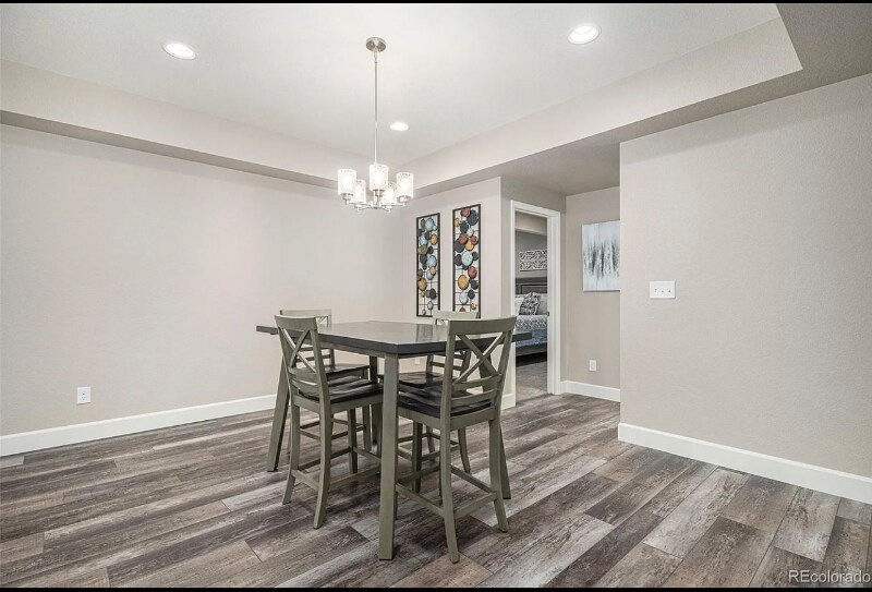 Building Photo - 1170 McMurdo Cir