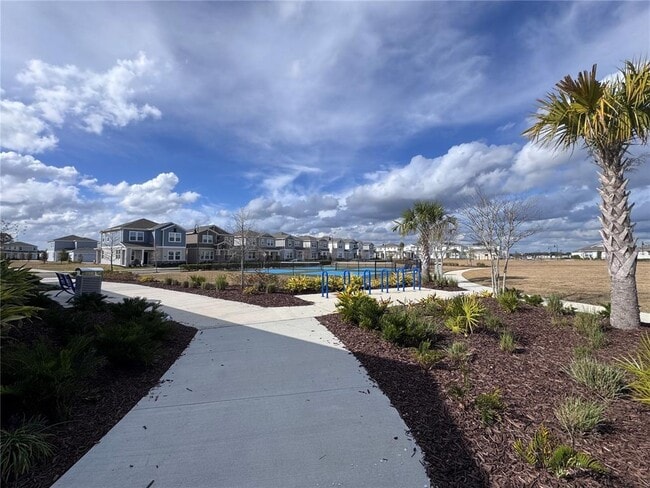 Building Photo - 5653 Wood Bridge Pl