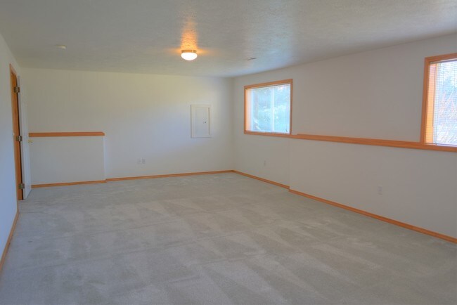 Building Photo - 5108 W Conestoga Ln