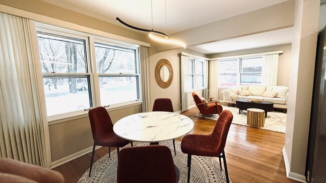 Building Photo - 9323 80th Ct