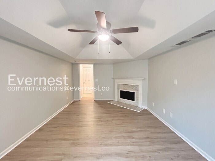 Building Photo - 1533 Northcut Ct