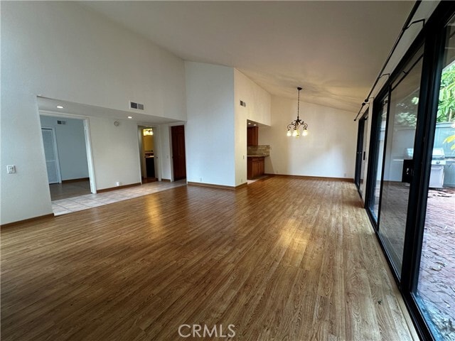 Building Photo - 19811 Deep Harbor Dr