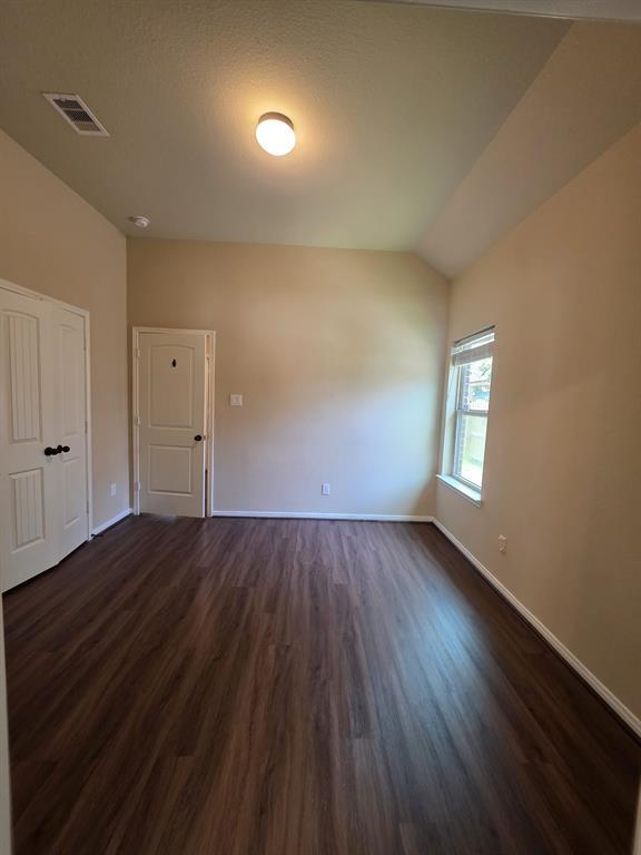 Building Photo - 2310 Eagle Ln