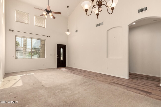 Building Photo - 18838 E Lark Dr