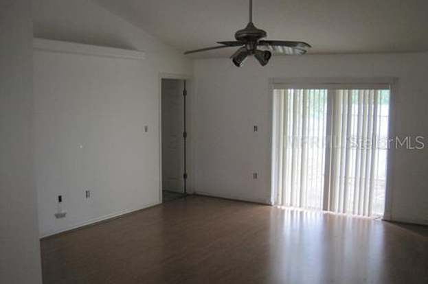 Building Photo - 11249 Mandarin Dr