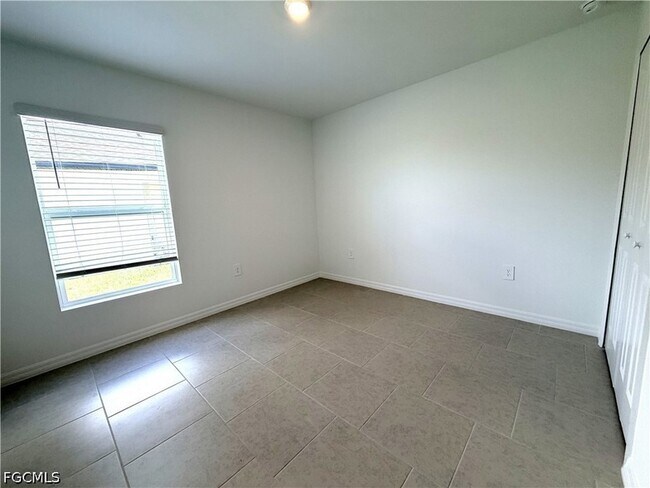 Building Photo - 4062 San Felice Ln