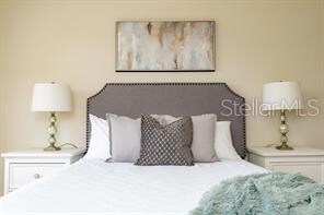 Building Photo - 1120 N Shore Dr NE