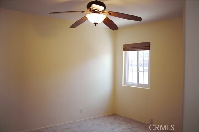 Building Photo - 2619 W 176th St