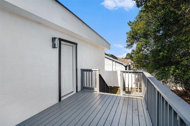 Building Photo - 3412 Springfield Dr