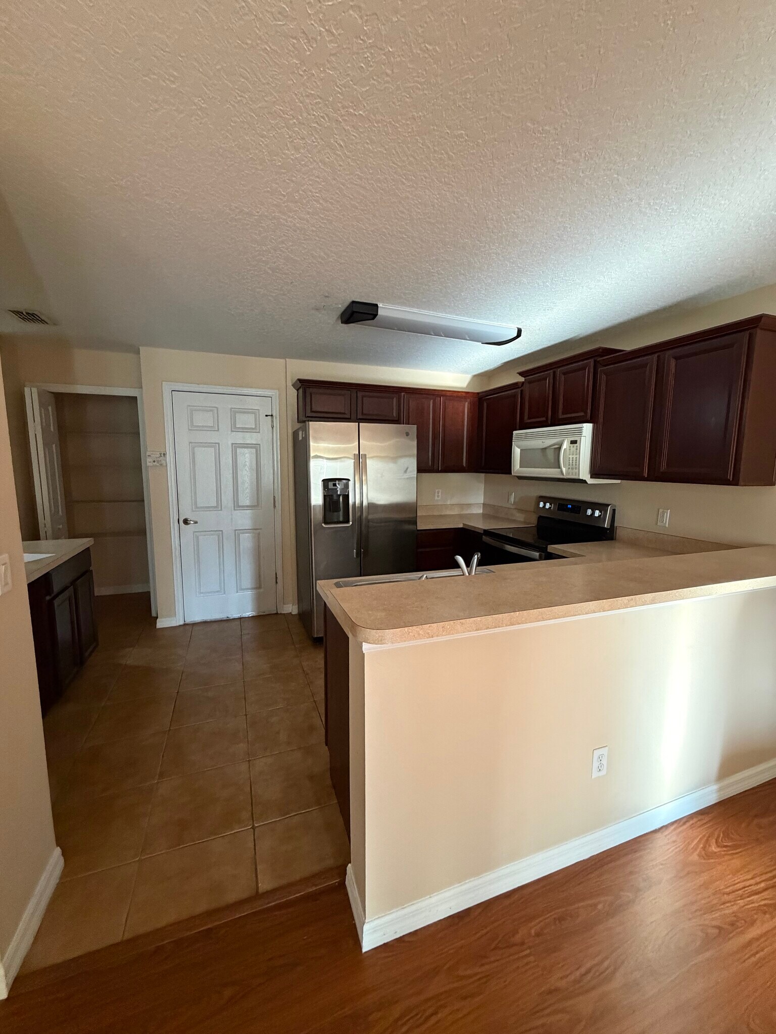 Building Photo - 3663 Caruso Pl