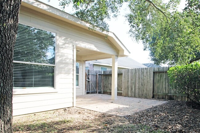 Building Photo - 21743 May Apple Ct