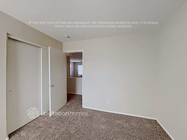 Building Photo - 4815 W Beautiful Ln