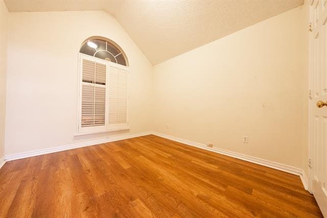 Building Photo - 1501 Post Oak Dr
