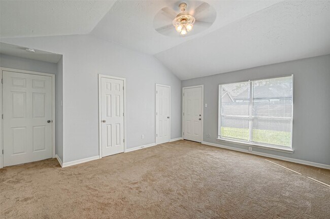 Building Photo - 1414 Elkwood Dr