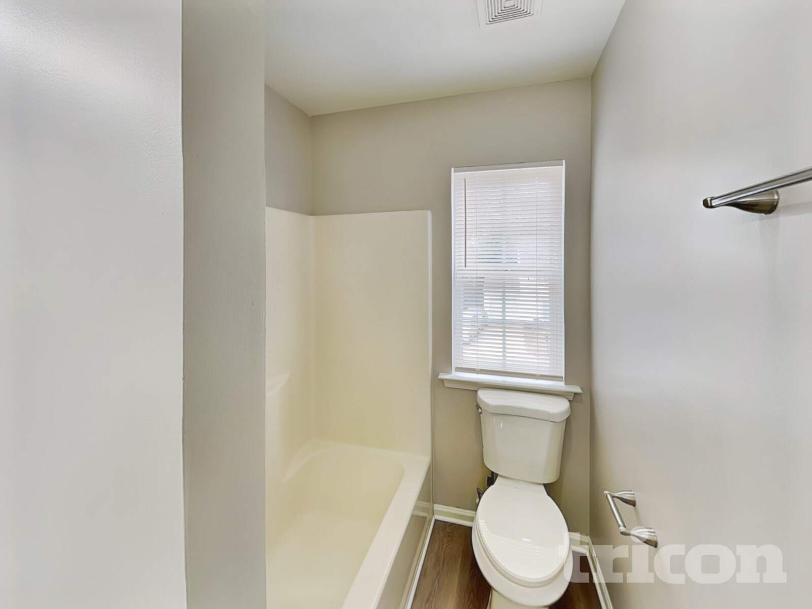 Building Photo - 14517 Arbor Ridge Dr