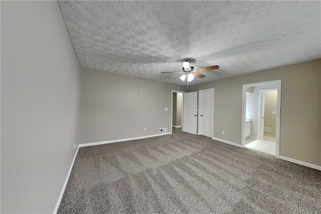 Building Photo - 2261 Byron Ct SW