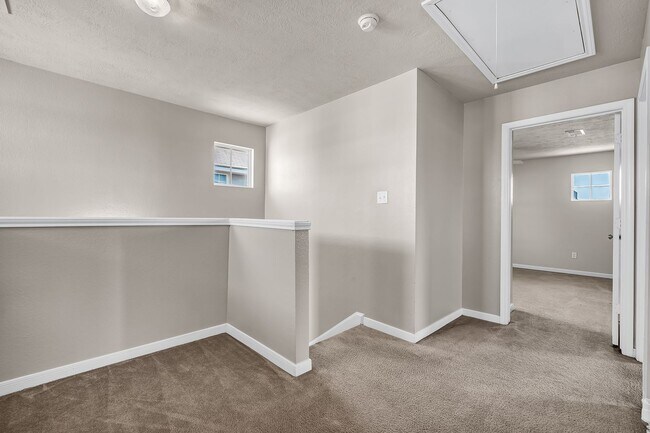 Building Photo - AUGUST 2026 MOVE IN!  Great 4 Bedroom 4 Bathroom Home