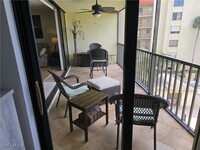 Building Photo - 7119 Lakeridge View Court
