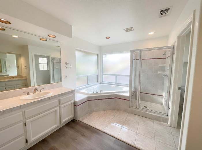 Building Photo - 11950 Rising Sun Way