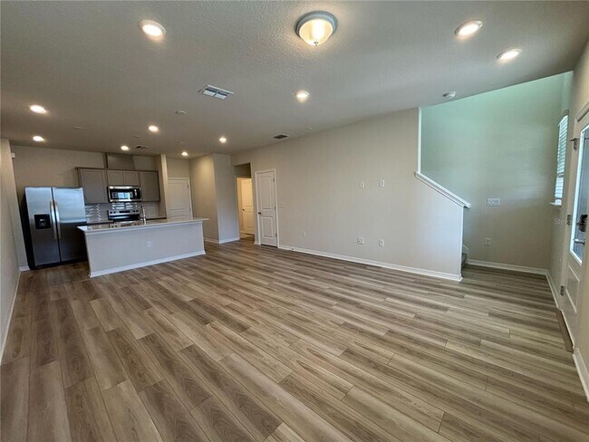 Building Photo - 16274 Bright Leaf Rd