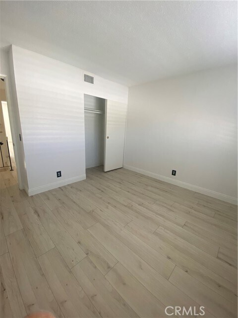 Building Photo - 1109 Golden Springs Dr