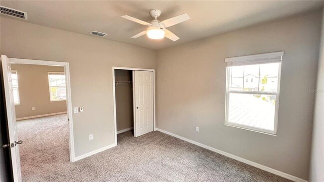 Building Photo - 2272 Mystic Maze Ln