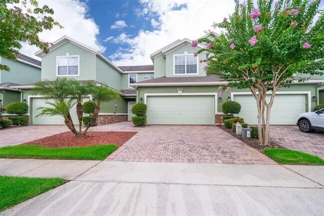 Building Photo - 718 Terrace Spring Dr