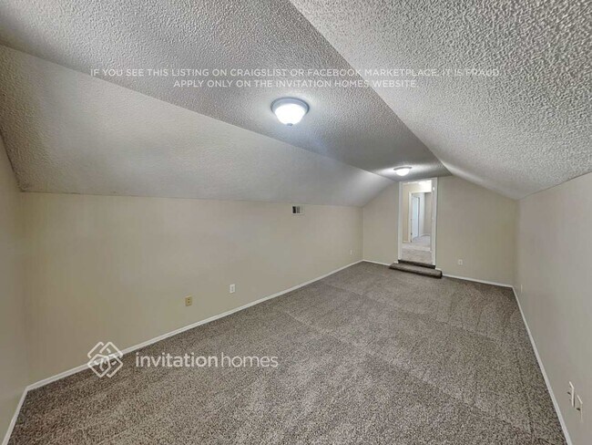 Building Photo - 1648 Boulder Creek Ct