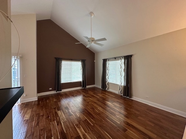 Building Photo - 145 Enclave Cir