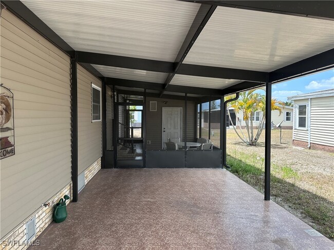 Building Photo - 26416 East Dr