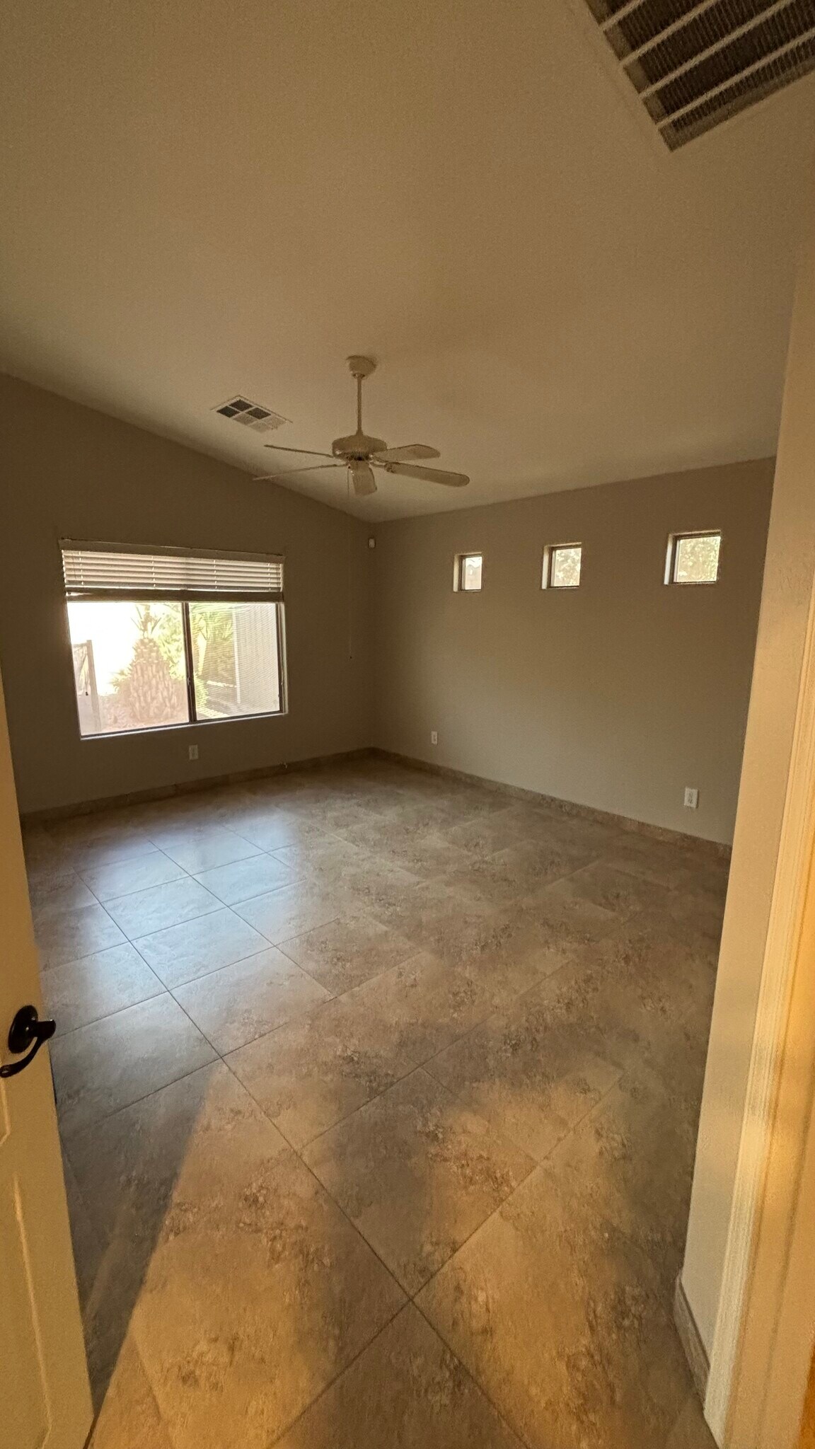 Building Photo - 21047 N Alma Dr