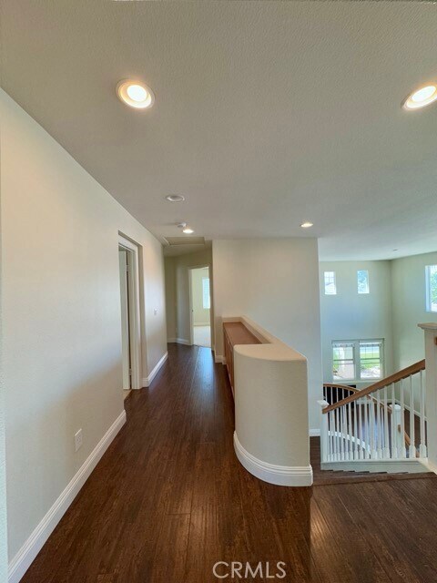 Building Photo - 29881 Blue Water Way