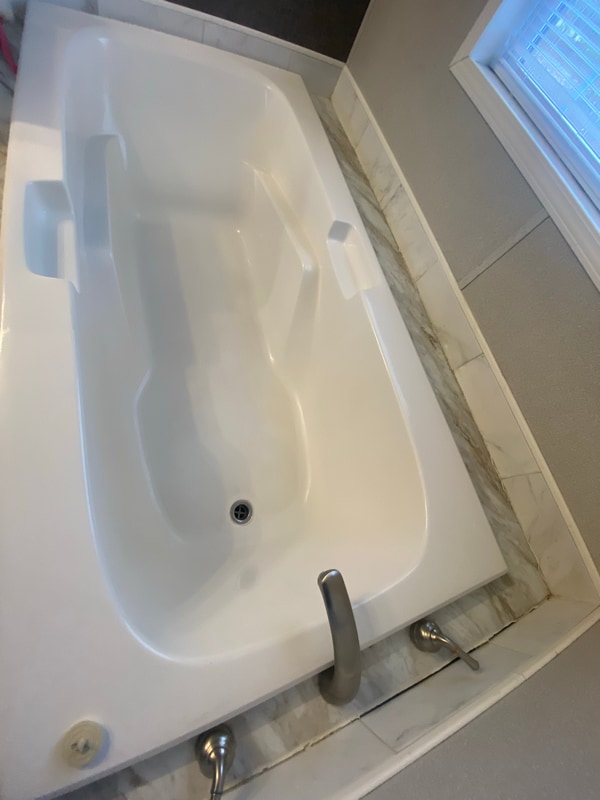 Building Photo - 942 Monte Verde Rd