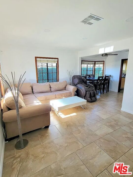 Building Photo - 16913 Bassett St